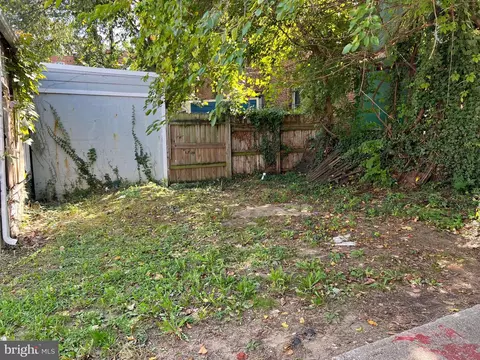 1257 U St SE, Washington, DC 20020 photo 5