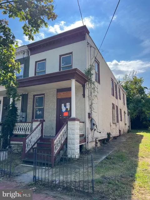1257 U St SE, Washington, DC 20020