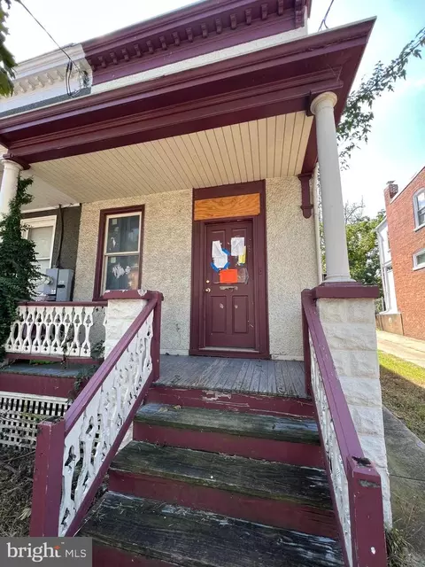 1257 U St SE, Washington, DC 20020 photo 2
