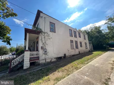 1257 U St SE, Washington, DC 20020 photo 4