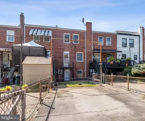 437 19th St NE, Washington, DC 20002 photo 20