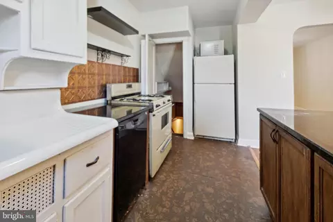 437 19th St NE, Washington, DC 20002 photo 7