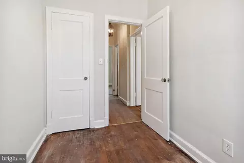 437 19th St NE, Washington, DC 20002 photo 11