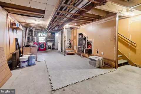 437 19th St NE, Washington, DC 20002 photo 16