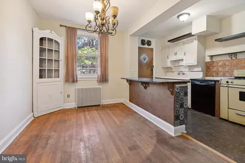 437 19th St NE, Washington, DC 20002 photo 4