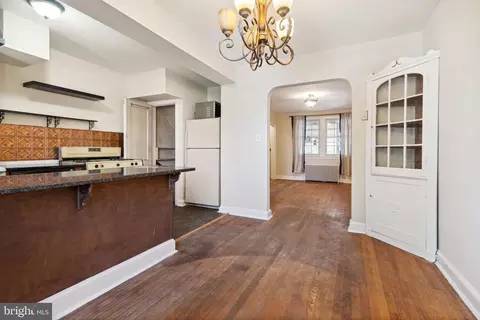 437 19th St NE, Washington, DC 20002 photo 5