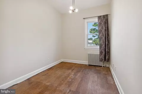 437 19th St NE, Washington, DC 20002 photo 12