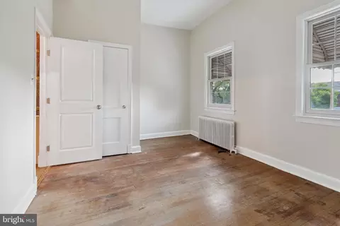 437 19th St NE, Washington, DC 20002 photo 8