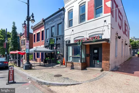437 19th St NE, Washington, DC 20002 photo 34