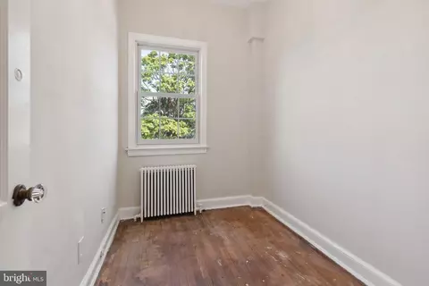 437 19th St NE, Washington, DC 20002 photo 10
