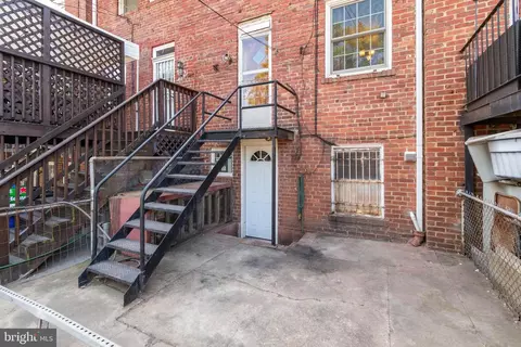 437 19th St NE, Washington, DC 20002 photo 21