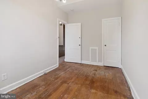 437 19th St NE, Washington, DC 20002 photo 13