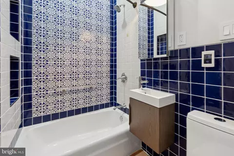 437 19th St NE, Washington, DC 20002 photo 14