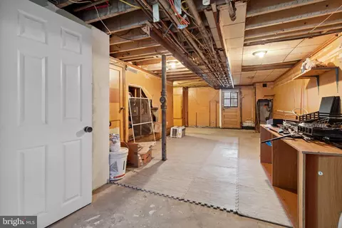 437 19th St NE, Washington, DC 20002 photo 17