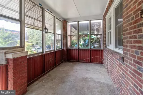 437 19th St NE, Washington, DC 20002 photo 19