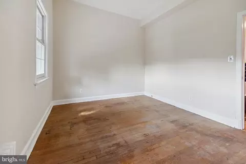 437 19th St NE, Washington, DC 20002 photo 9