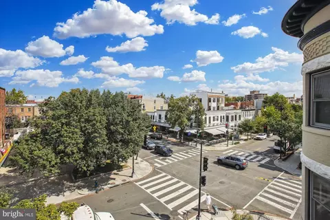 1800 S Street NW, Washington, DC 20009 photo 5