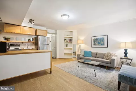 1800 S Street NW, Washington, DC 20009 photo 51