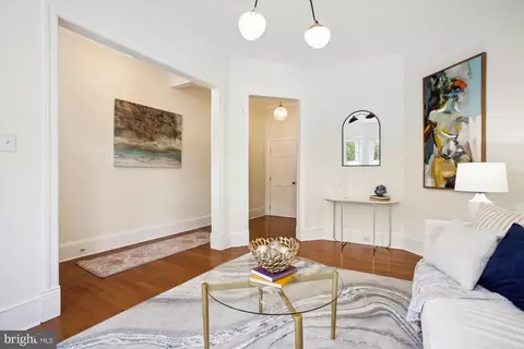 1800 S Street NW, Washington, DC 20009 photo 13