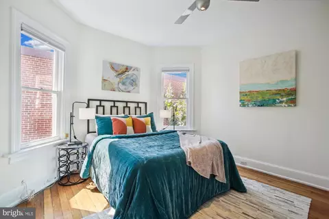 1800 S Street NW, Washington, DC 20009 photo 40
