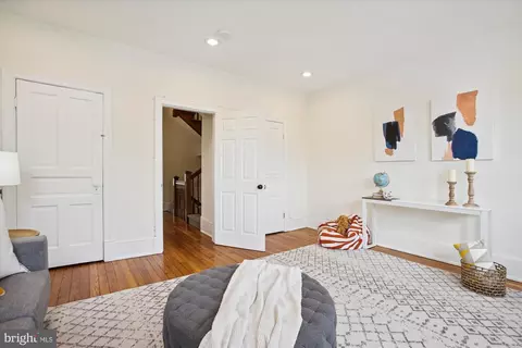 1800 S Street NW, Washington, DC 20009 photo 25