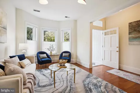 1800 S Street NW, Washington, DC 20009 photo 12