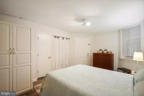 1800 S Street NW, Washington, DC 20009 photo 58