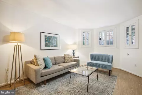 1800 S Street NW, Washington, DC 20009 photo 48