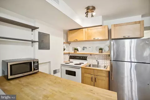 1800 S Street NW, Washington, DC 20009 photo 52