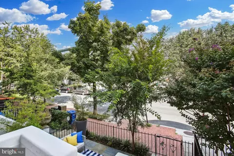 1800 S Street NW, Washington, DC 20009 photo 9