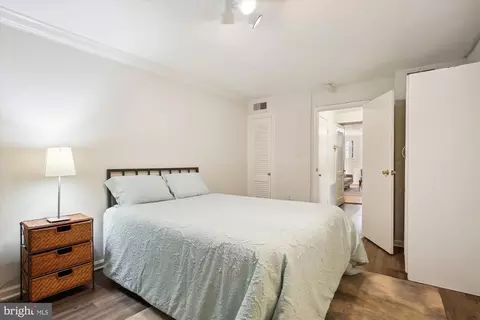 1800 S Street NW, Washington, DC 20009 photo 55