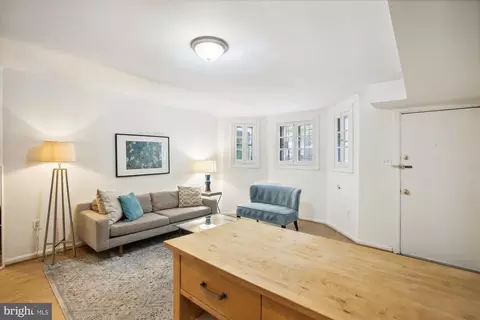 1800 S Street NW, Washington, DC 20009 photo 53
