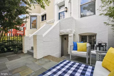 1800 S Street NW, Washington, DC 20009 photo 8