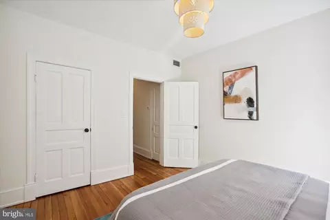 1800 S Street NW, Washington, DC 20009 photo 29