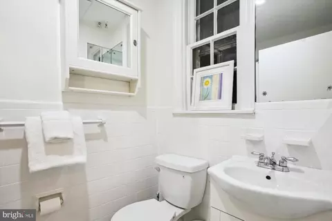 1800 S Street NW, Washington, DC 20009 photo 59