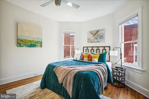 1800 S Street NW, Washington, DC 20009 photo 43