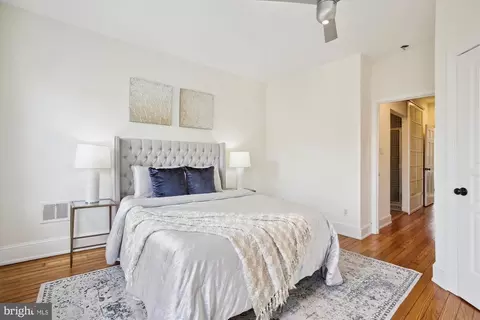 1800 S Street NW, Washington, DC 20009 photo 36