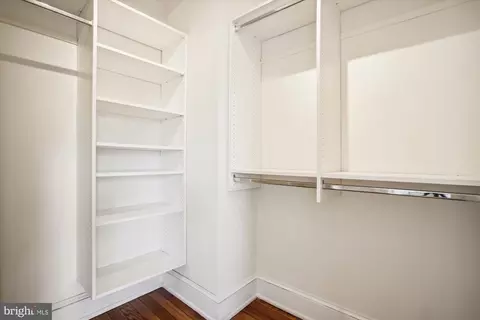 1800 S Street NW, Washington, DC 20009 photo 39