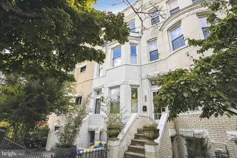 1800 S Street NW, Washington, DC 20009 photo 2