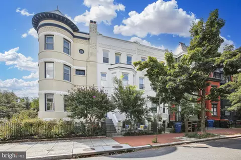 1800 S Street NW, Washington, DC 20009 photo 3