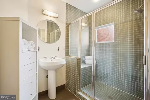 1800 S Street NW, Washington, DC 20009 photo 44