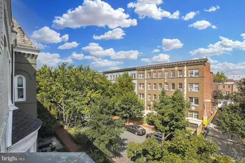 1800 S Street NW, Washington, DC 20009 photo 4
