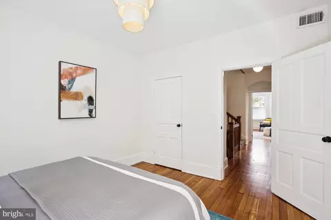 1800 S Street NW, Washington, DC 20009 photo 28
