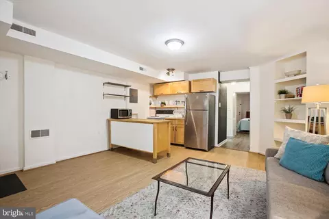1800 S Street NW, Washington, DC 20009 photo 50