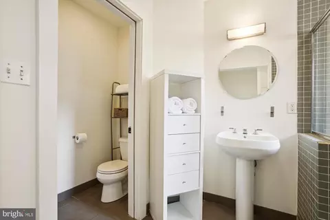 1800 S Street NW, Washington, DC 20009 photo 45