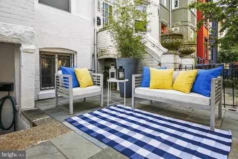 1800 S Street NW, Washington, DC 20009 photo 7