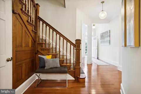 1800 S Street NW, Washington, DC 20009 photo 22