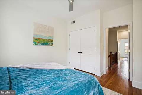 1800 S Street NW, Washington, DC 20009 photo 41