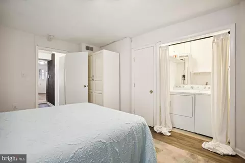 1800 S Street NW, Washington, DC 20009 photo 56
