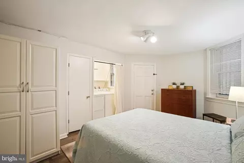 1800 S Street NW, Washington, DC 20009 photo 57
